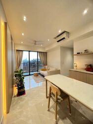 Kent Ridge Hill Residences (D5), Apartment #469122301